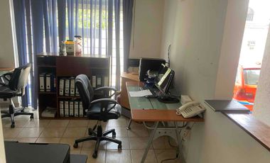 Casa en Venta, Colinas del Cimatario Querétaro