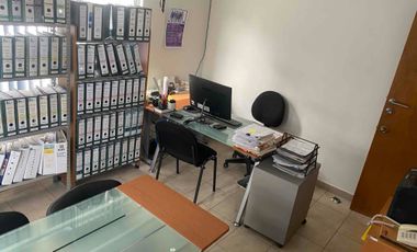 Casa en Venta, Colinas del Cimatario Querétaro