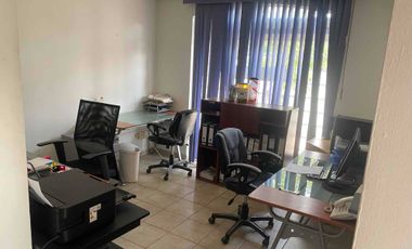 Casa en Venta, Colinas del Cimatario Querétaro