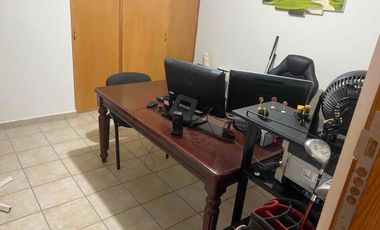 Casa en Venta, Colinas del Cimatario Querétaro