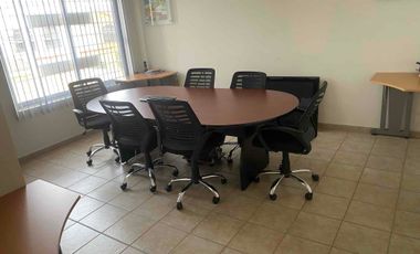 Casa en Venta, Colinas del Cimatario Querétaro