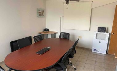 Casa en Venta, Colinas del Cimatario Querétaro