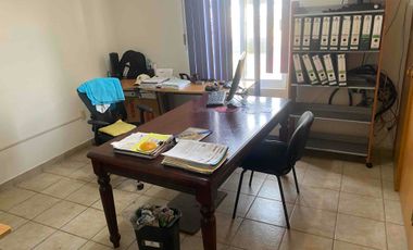 Casa en Venta, Colinas del Cimatario Querétaro