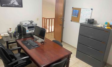 Casa en Venta, Colinas del Cimatario Querétaro