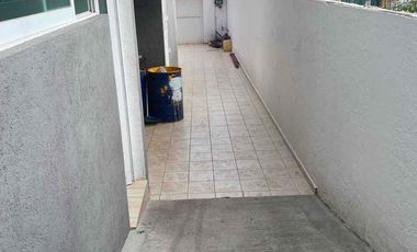 Casa en Venta, Colinas del Cimatario Querétaro