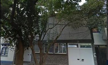 CASA EN REMATE EN BENITO JUAREZ DEL VALLE CENTRO