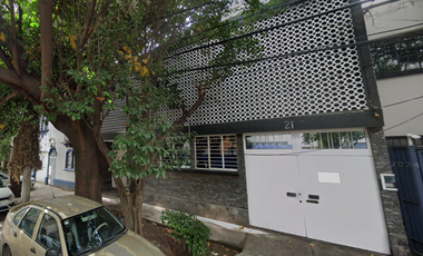 CASA EN REMATE EN BENITO JUAREZ DEL VALLE CENTRO