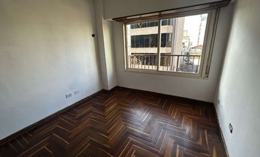 Departamento centrico de 4 dormitorios