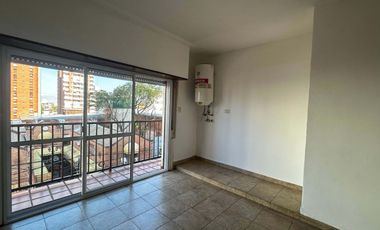 Departamento centrico de 4 dormitorios