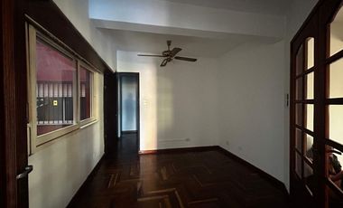 Departamento centrico de 4 dormitorios