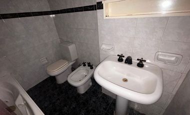 Departamento centrico de 4 dormitorios