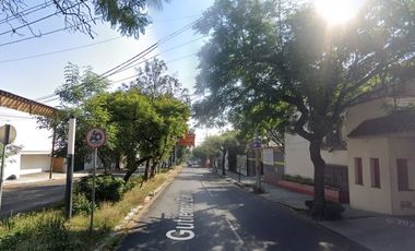 Casa en remate bancario en Álvaro Obregón, CDMX
