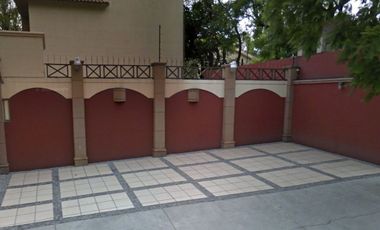 Casa en remate bancario en Álvaro Obregón, CDMX
