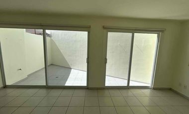 casa privada