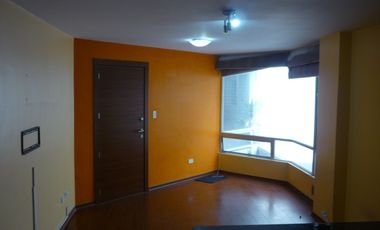 SUITE EN VENTA SECTOR LA AMERICA QUITO ECUADOR
