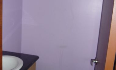 SUITE EN VENTA SECTOR LA AMERICA QUITO ECUADOR