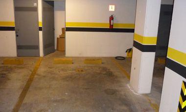 SUITE EN VENTA SECTOR LA AMERICA QUITO ECUADOR
