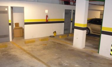 SUITE EN VENTA SECTOR LA AMERICA QUITO ECUADOR