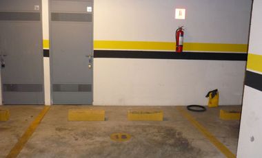 SUITE EN VENTA SECTOR LA AMERICA QUITO ECUADOR