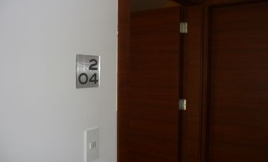 SUITE EN VENTA SECTOR LA AMERICA QUITO ECUADOR