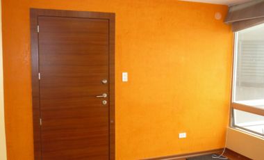 SUITE EN VENTA SECTOR LA AMERICA QUITO ECUADOR