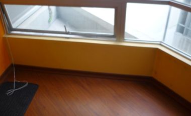 SUITE EN VENTA SECTOR LA AMERICA QUITO ECUADOR