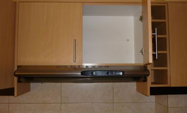 SUITE EN VENTA SECTOR LA AMERICA QUITO ECUADOR