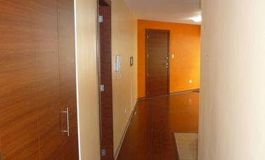 SUITE EN VENTA SECTOR LA AMERICA QUITO ECUADOR