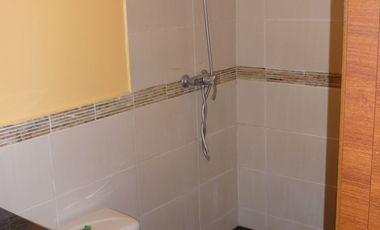 SUITE EN VENTA SECTOR LA AMERICA QUITO ECUADOR