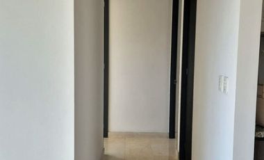 DEPARTAMENTO EN RENTA LOMAS DE ANGELOPOLIS SAN BERNARDINO TLAXCALANCINGO, SAN ANDRES CHOLULA, PUEBLA