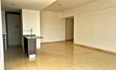 DEPARTAMENTO EN RENTA LOMAS DE ANGELOPOLIS SAN BERNARDINO TLAXCALANCINGO, SAN ANDRES CHOLULA, PUEBLA