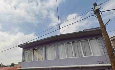 casa en venta en Tultitlán, Estado de México.