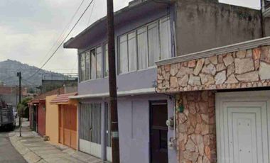 casa en venta en Tultitlán, Estado de México.