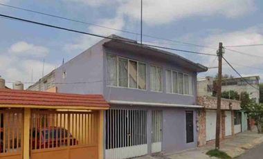 casa en venta en Tultitlán, Estado de México.