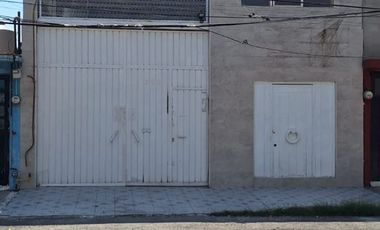 Venta de casa en Villa de las Flores Coacalco Seccion plazas