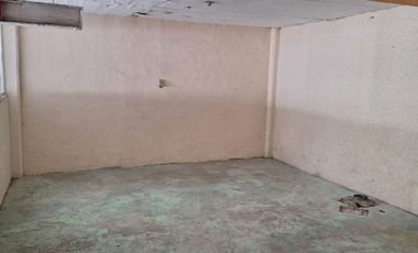 Venta de casa en Villa de las Flores Coacalco Seccion plazas