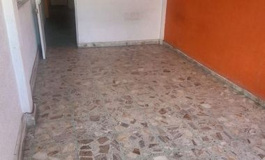 Venta de casa en Villa de las Flores Coacalco Seccion plazas
