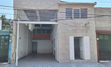 Venta de casa en Villa de las Flores Coacalco Seccion plazas