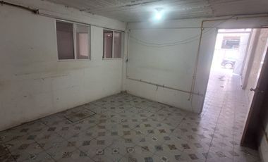 Venta de casa en Villa de las Flores Coacalco Seccion plazas