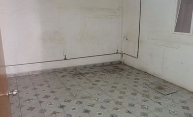 Venta de casa en Villa de las Flores Coacalco Seccion plazas