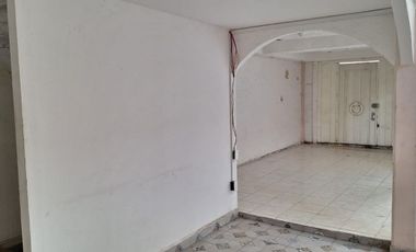 Venta de casa en Villa de las Flores Coacalco Seccion plazas