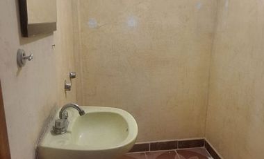 Venta de casa en Villa de las Flores Coacalco Seccion plazas