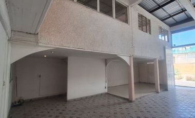 Venta de casa en Villa de las Flores Coacalco Seccion plazas