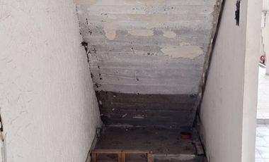 Venta de casa en Villa de las Flores Coacalco Seccion plazas