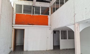 Venta de casa en Villa de las Flores Coacalco Seccion plazas