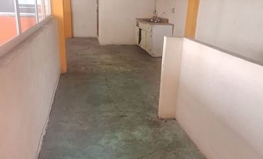Venta de casa en Villa de las Flores Coacalco Seccion plazas