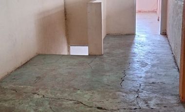 Venta de casa en Villa de las Flores Coacalco Seccion plazas