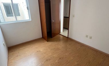 CASA EN RENTA EN VISTA MALINTZI, ATEMPAN, TLAXCALA