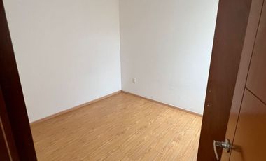 CASA EN RENTA EN VISTA MALINTZI, ATEMPAN, TLAXCALA