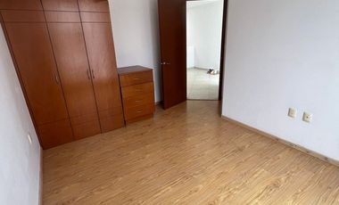 CASA EN RENTA EN VISTA MALINTZI, ATEMPAN, TLAXCALA